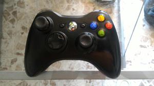 Control Xbox 360 Mando