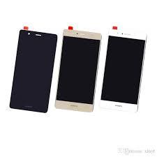DISPLAY HUAWEI P9 LITE NUEVO