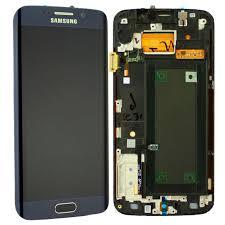 DISPLAY SAMSUNG S6 EDGE NUEVO