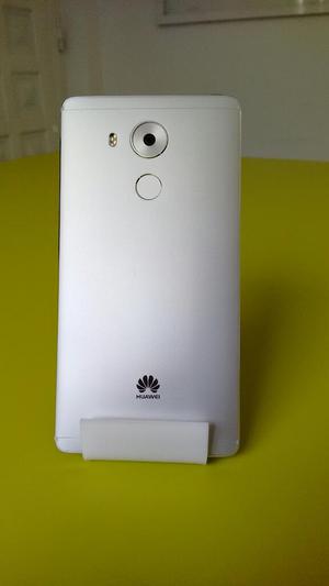 Dunmys Huawei Honor 5 X