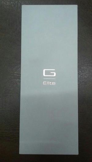 Huawei G Elite ¡Nuevo!