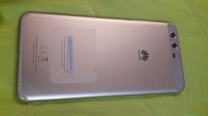 Huawei P10 Como Nuevo 3 Meses de Uso 1,1