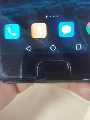 Huawei P10 Premiun