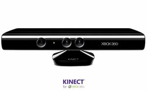 Kinect 2 juegos originales kinect sport