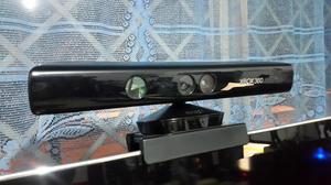 Kinect Xbox 360 Original 3.0 o 5.0 o 6.0 Factura Legal y