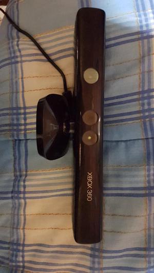 Kinet para Xbox 360