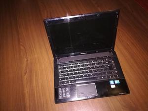 Lenovo i3 G GHz 3 Gb de ram 32 bits