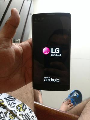 Lg V10 para Repuesto