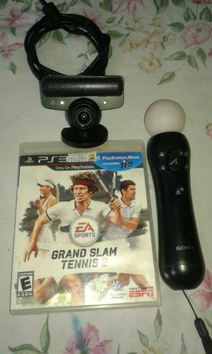 Move Play 3