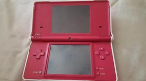 Nintendo Ds I Como Nuevo