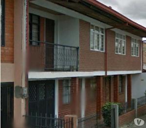 Oprtunidad venta casa-lote supergrande,