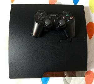 Play 3
