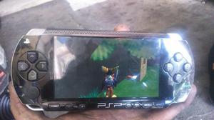 Psp Sony en Perfecto Estado