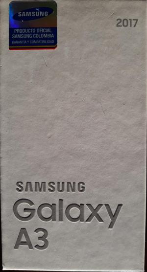 Samsung Galaxy A Dual Sim Factura