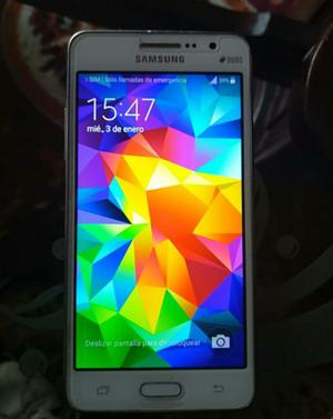 Samsung Galaxy Grand Prime 4g