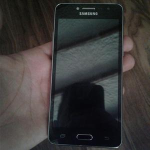 Samsung Galaxy J2 prime leer descripcion