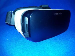 Samsung Gear VR  Gafas de Realidad Virtual Estado: 