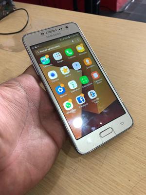 Samsung J2 Prime Huawei Moto G