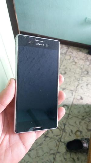 Sony Aqua para Repuestos