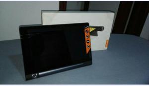 Tablet Lenovo Yoga Tab 3 8" 1 Ram 16gb