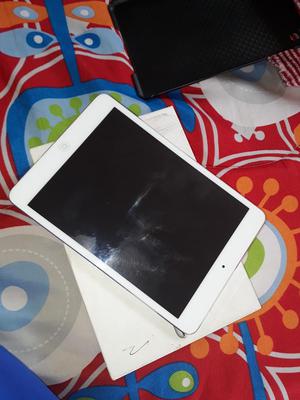 Tablet iPad Mini
