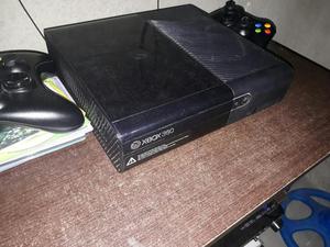 Vendo Cambio Xbox 360 Super Slim 5.0