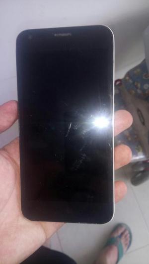 Vendo Celular