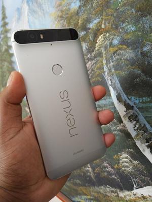 Vendo Nexus 6p