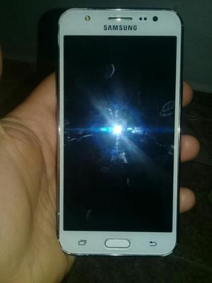 Vendo Samsung Galaxy J5