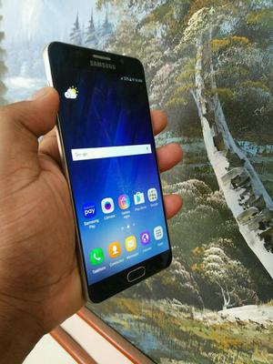 Vendo Samusng Galaxy Note 5