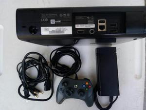 Vendo Xbox 360 Super Slim