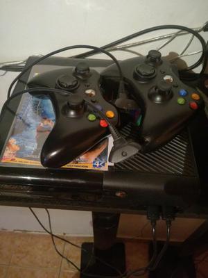 Vendo Xbox360