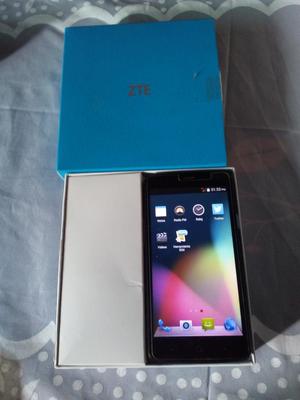 Vendo Zte Blade C370