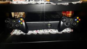 Xbox 360 Buen Estado con Kinect