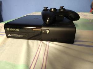Xbox 360 Elite 500gb Original