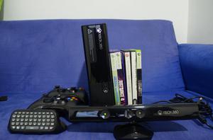 Xbox 360 Original Kinect