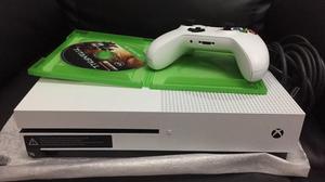 Xbox One S Nuevo!!