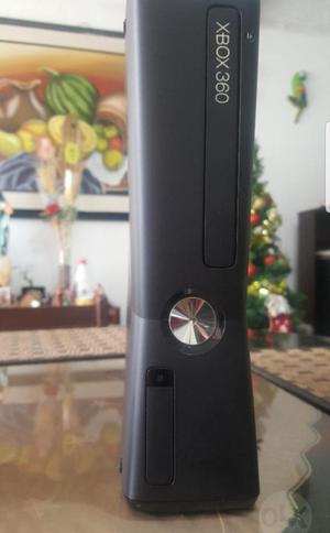 Xbox Slim 5.0, Puede Leer Juegos Copia