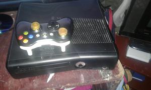 Xbox con Cambio O Venta