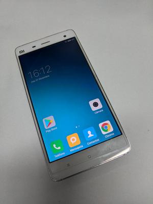 Xiaomi Mi4 16gb 3gb Ram