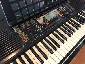 Yamaha Psr-195