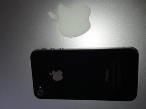 iPhone 4s 16GB Garantizado perfecto estado...