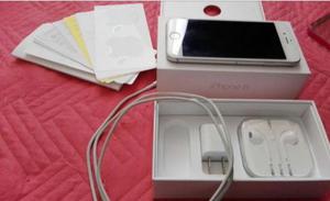 iPhone 6 16gb