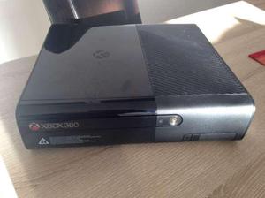 vendo xbox 360 en buen estado