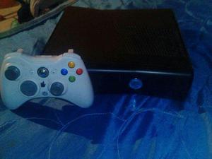 xbox 360 slim