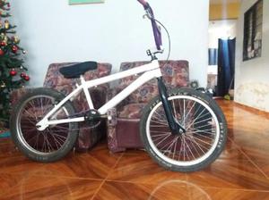 Bicicleta Bmx - Popayán