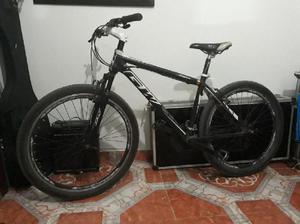 Bicicleta GW - Pitalito