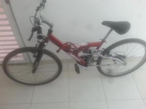 Bicicleta Rin 26 - Cali