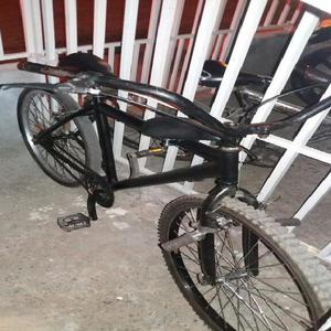 Bicicleta Todo Terreno - Palmira