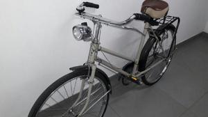 Bicicleta de Colección Espectacular - Bogotá